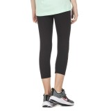DISTRICT75 121KGTH-953-071 Black Image 0