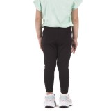 DISTRICT75 121KGTH-953-071 Black Image 6