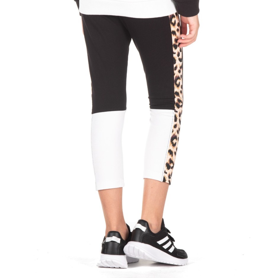 DISTRICT75 221KGTH-183-071 Black