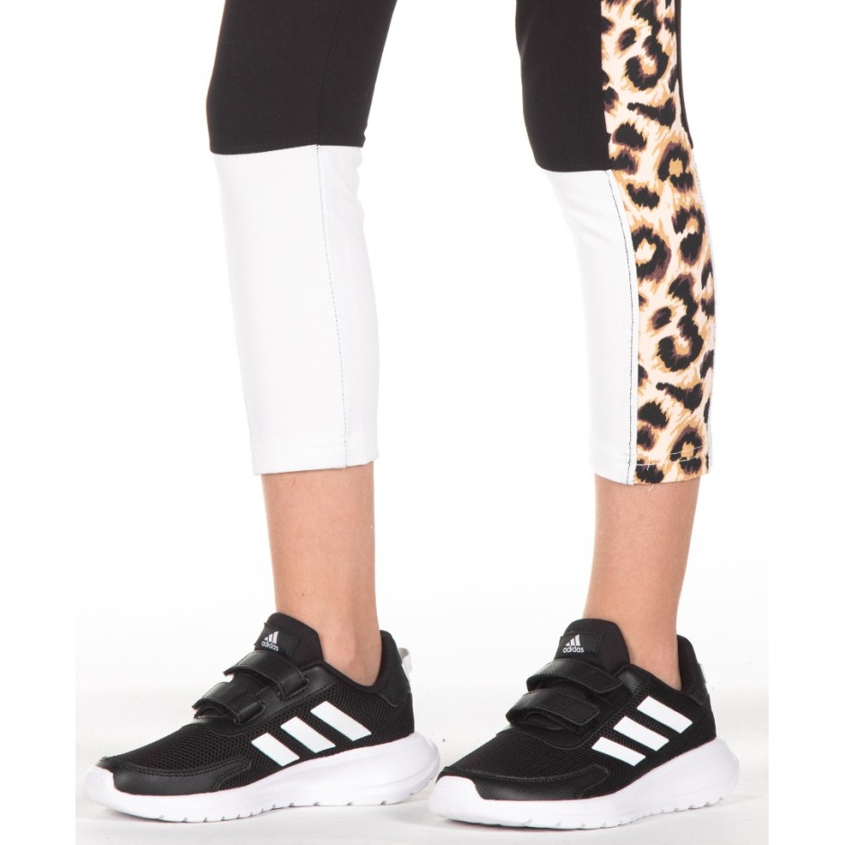DISTRICT75 221KGTH-183-071 Black