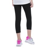 DISTRICT75 121KGTH-956-071 Black Image 0