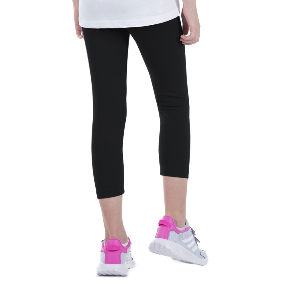 DISTRICT75 121KGTH-956-071 Black