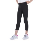 DISTRICT75 121KGTH-956-071 Black Image 1
