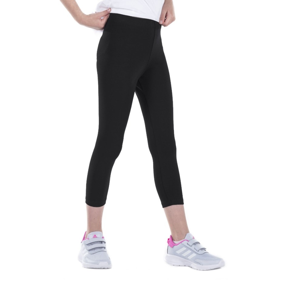 DISTRICT75 121KGTH-956-071 Black