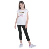 DISTRICT75 121KGTH-956-071 Black Image 3
