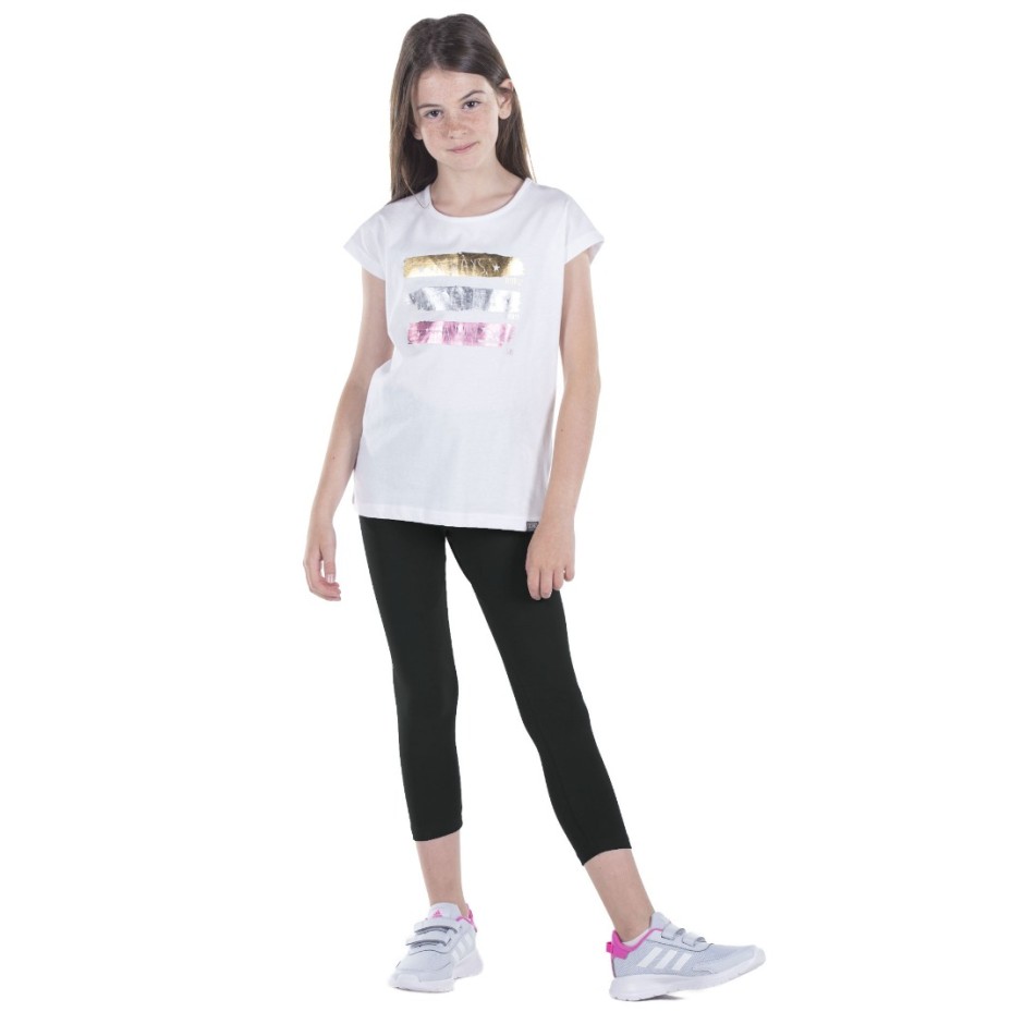 DISTRICT75 121KGTH-956-071 Black