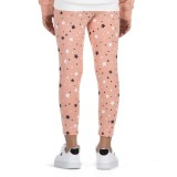 DISTRICT75 222KGTH-524-0P6 Pink Image 0