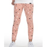 DISTRICT75 222KGTH-524-0P6 Pink Image 1