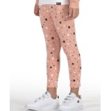 DISTRICT75 222KGTH-524-0P6 Pink Image 2