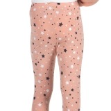 DISTRICT75 222KGTH-524-0P6 Pink Image 3