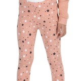 DISTRICT75 222KGTH-524-0P6 Pink Image 4