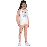 DISTRICT75 222KGTH-524-0P6 Pink Image 5