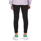 DISTRICT75 222KGTH-519-071 Black Image 0