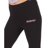 DISTRICT75 222KGTH-519-071 Black