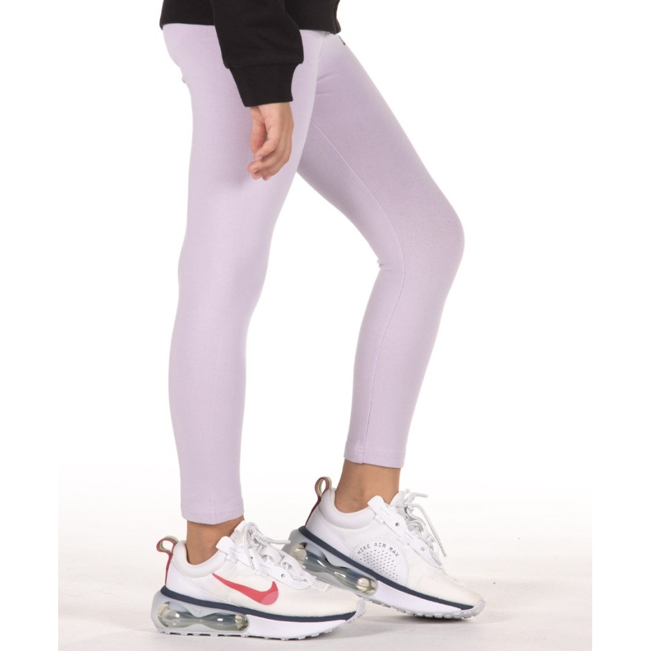 DISTRICT75 222KGTH-519-0V8 Lilac