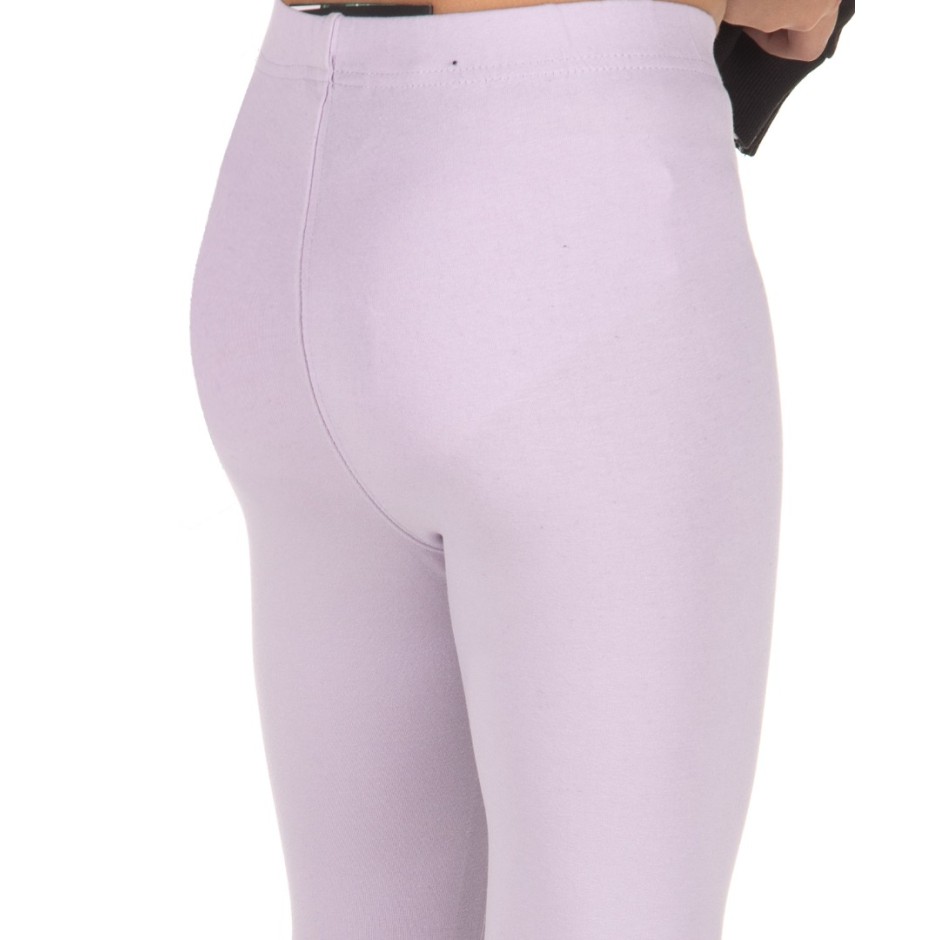 DISTRICT75 222KGTH-519-0V8 Lilac