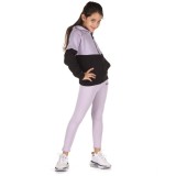 DISTRICT75 222KGTH-519-0V8 Lilac Image 4