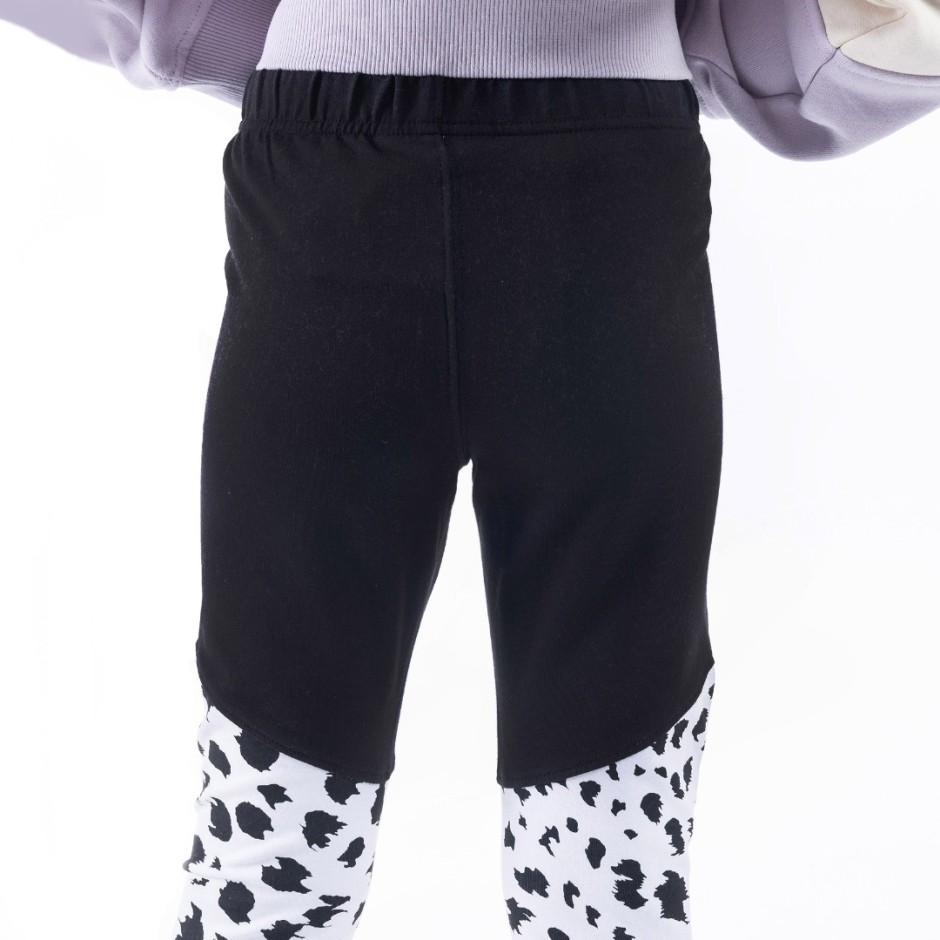 DISTRICT75 223KGTH-907-071 Black