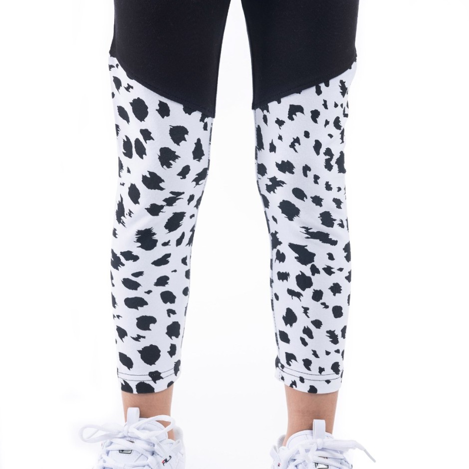 DISTRICT75 223KGTH-907-071 Black