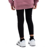 DISTRICT75 224KGTH-259-071 Black Image 0