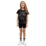 DISTRICT75 125KGTH-406-071 Black Image 3