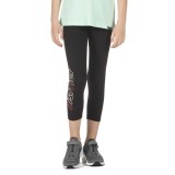 DISTRICT75 121KGTH-953-071 Black Image 