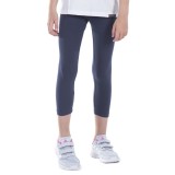 DISTRICT75 121KGTH-956-011 Μπλε Εικόνα 