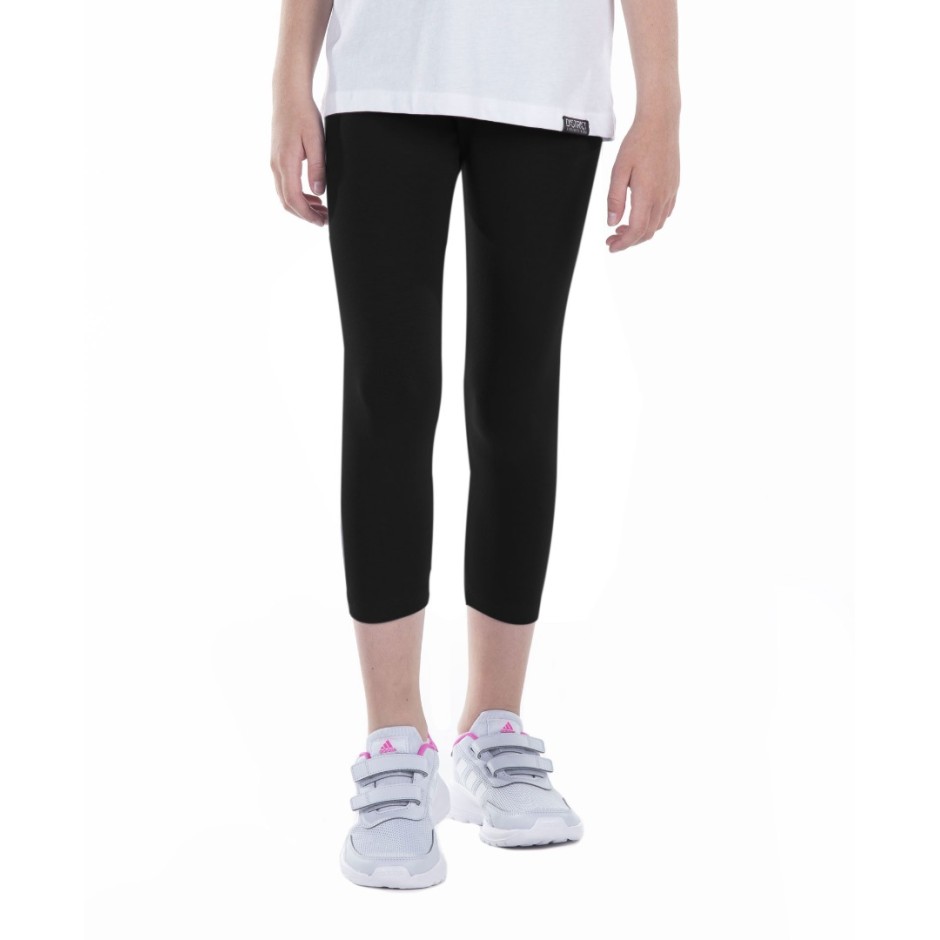 DISTRICT75 121KGTH-956-071 Black
