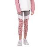 DISTRICT75 221KGTH-181-088 Grey Image 