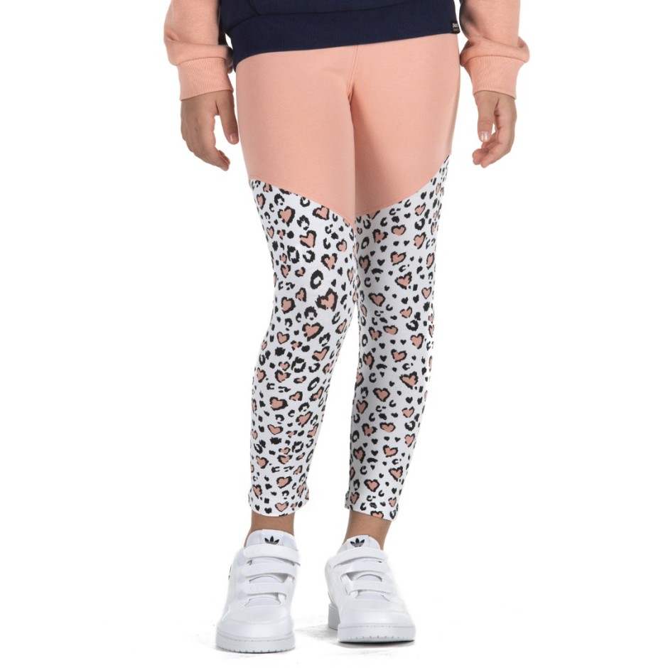 DISTRICT75 222KGTH-522-0P6 Pink