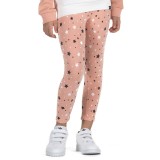 DISTRICT75 222KGTH-524-0P6 Pink Image 