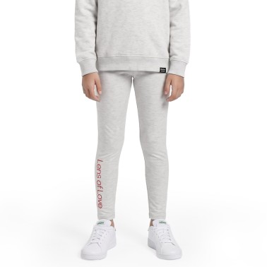 Kids' Leggings Grey - District75
