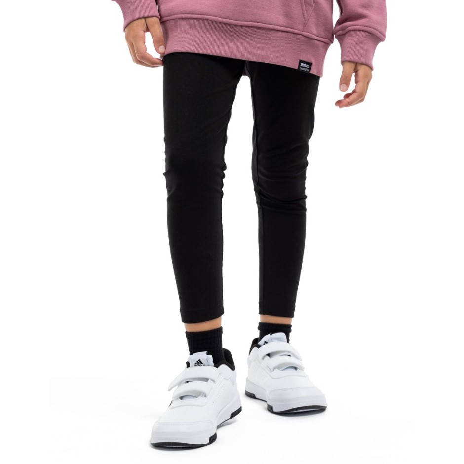 DISTRICT75 224KGTH-259-071 Black