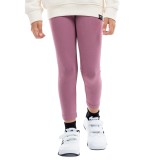DISTRICT75 224KGTH-259-0V5 Purple Image 