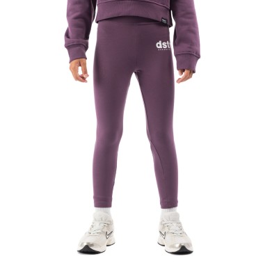 Παιδικό Κολάν Μωβ - District75