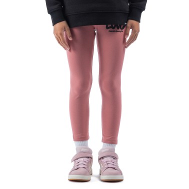 Παιδικό Κολάν Ροζ - District75