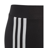 adidas Sportswear G 3S TIG IC3623 Black Image 1