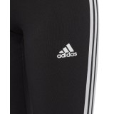 adidas Sportswear G 3S TIG IC3623 Black Image 2