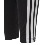 adidas Sportswear G 3S TIG IC3623 Black Image 3