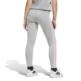 adidas sportswear JG 3S LEG 230 JF3674 Grey Image 0