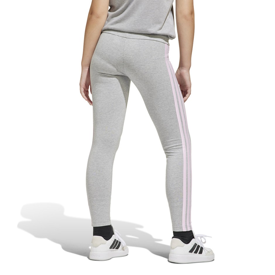 adidas sportswear JG 3S LEG 230 JF3674 Grey