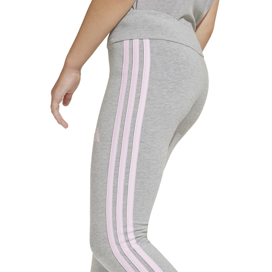 adidas sportswear JG 3S LEG 230 JF3674 Grey