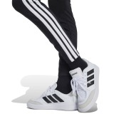 adidas sportswear JG 3S LEG 230 JD6473 Black Image 1