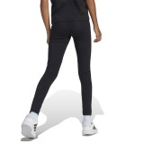 adidas sportswear JG LIN LEG 230 JC9741 Black Image 0