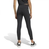 Παιδικό Κολάν Μαύρο - adidas Sportswear Seasonals Collegiate Εικόνα 0