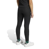 adidas sportswear JG CLGT LEG KS5143 Μαύρο Εικόνα 0