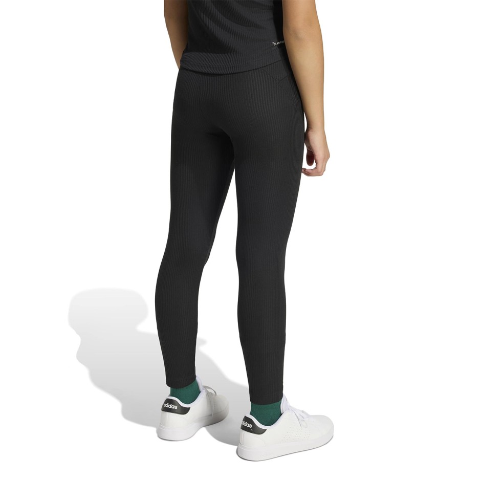 adidas sportswear JG CLGT LEG KS5143 Μαύρο