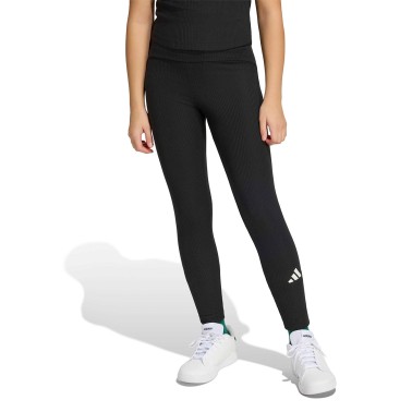 adidas sportswear JG CLGT LEG KS5143 Μαύρο