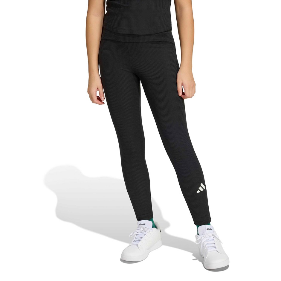 adidas sportswear JG CLGT LEG KS5143 Μαύρο