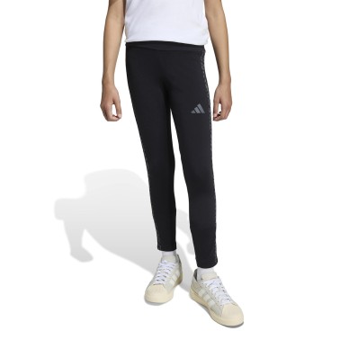 adidas sportswear JG AN 3S LEG KB6977 Black